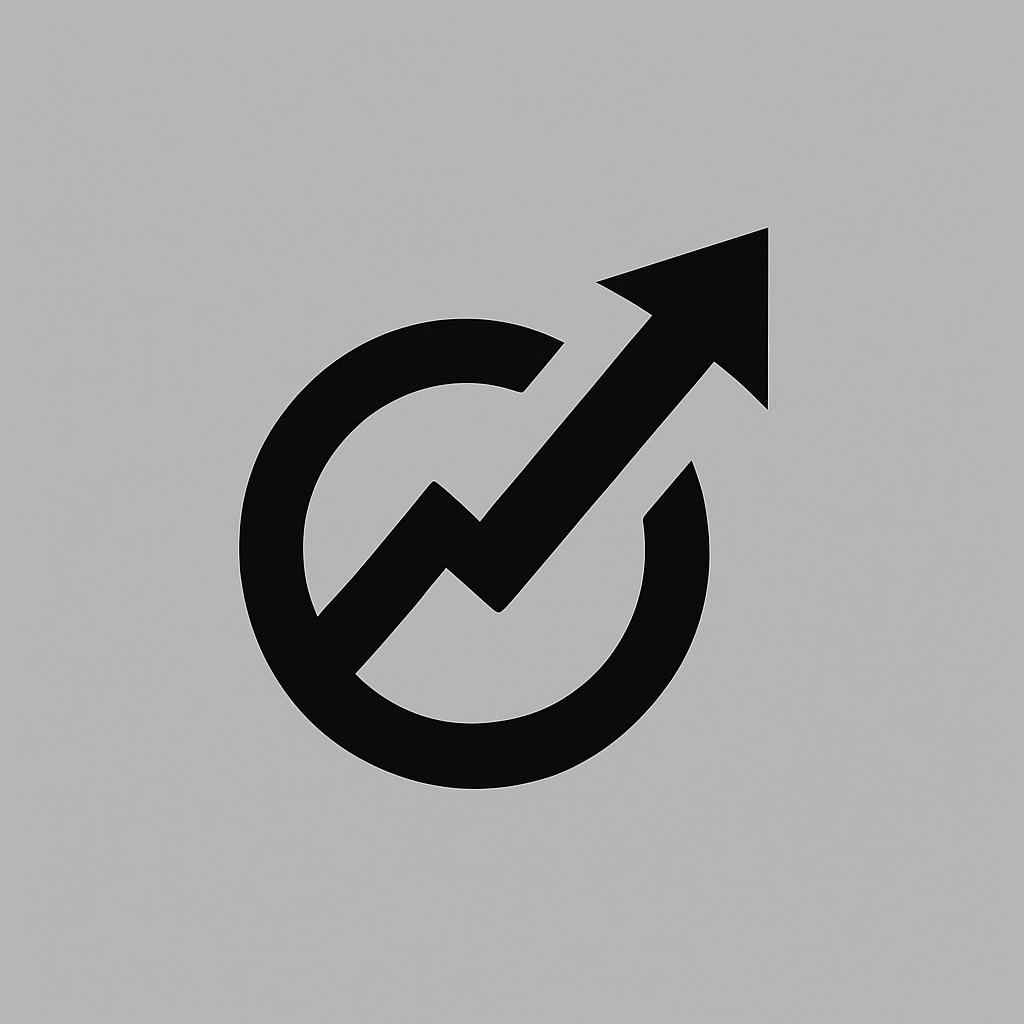 Goodman Capital Insights