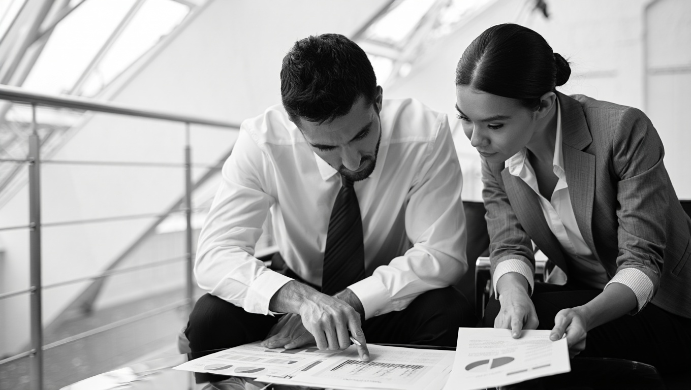 Goodman Capital Insights